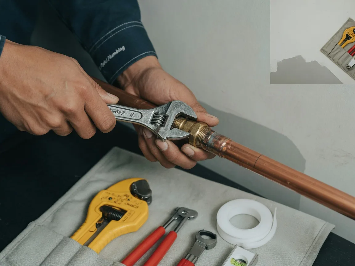 Why choose Drain Cleaning in La Place, IL